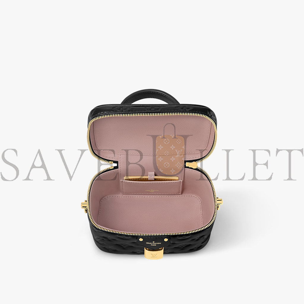 l**is V*t*n vanity pm m25123 (19*13*11cm)